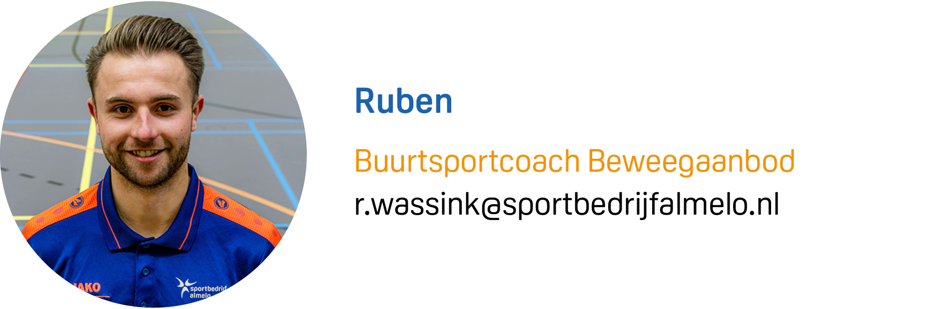 Ruben Visite MAIL.png
